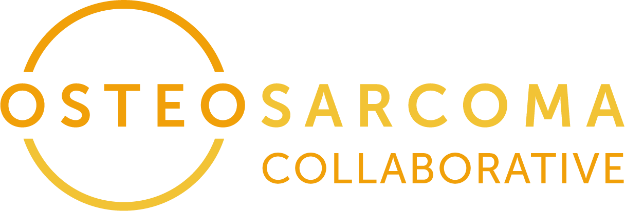 OsteosarcomaCollab_Logo_TMD_final-03 (1)